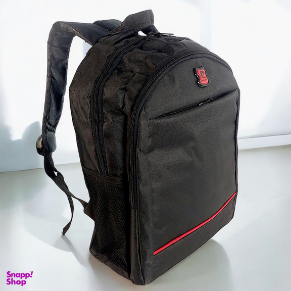 کوله پشتی مدرسه کد PG/JEL