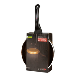 تابه تکدسته هرا مدل Tornado سایز 24