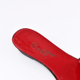 صندل زنانه پویان گام پیام کد 11464