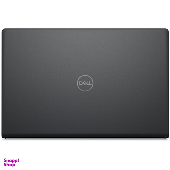 لپ تاپ 15.6 اینچی دل مدل Vostro 3530-i5 1334U-8GB DDR4-512GB SSD-IPS