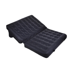 مبل بادی این تایم کد 121