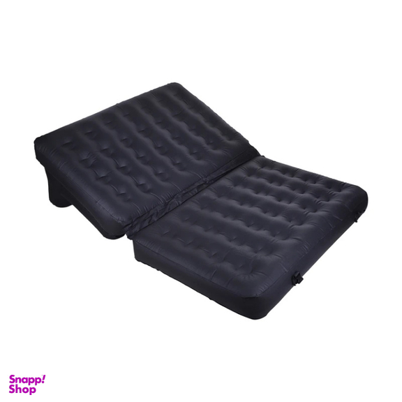 مبل بادی این تایم کد 121
