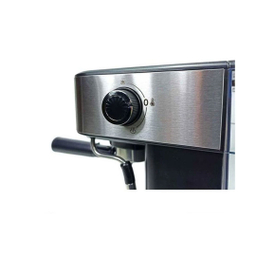 اسپرسوساز گوسونیک مدل GEM-871