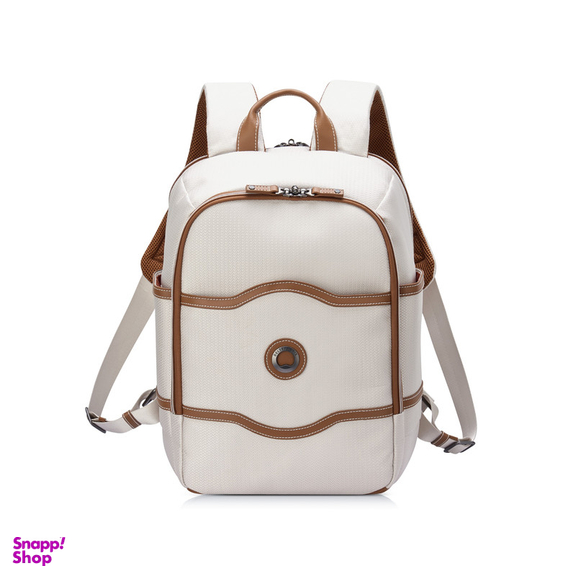 کوله پشتی سفری دلسی مدل CHATELET AIR 2.0