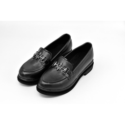 کفش زنانه پویان گام پیام مدل کالو کد 11828