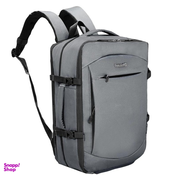 کوله پشتی فوروارد کد FCLT111-65054