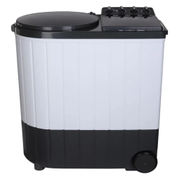 لباسشویی پتو شور ریتون مدل ACE PRO ظرفیت 18 کیلوگرم