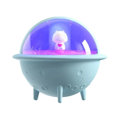 دستگاه بخور سرد مدل JS113