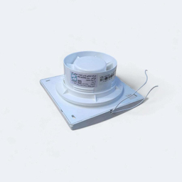 هواکش پارس شهاب مدل VPS-10D-IP44