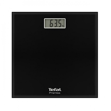 ترازو دیجیتال تفال مدل PP1400VO