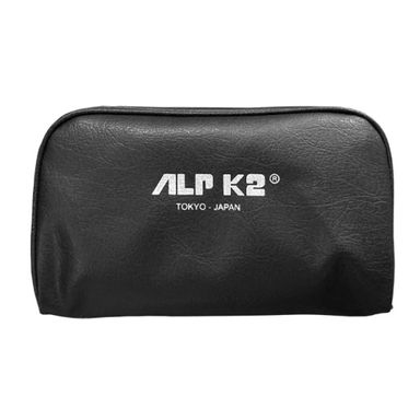 کیف فشارسنج آلپیکادو مدل ALPK2