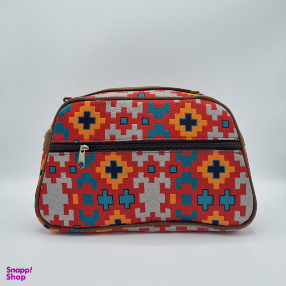 کیف زنانه مدل ماهان کد 252