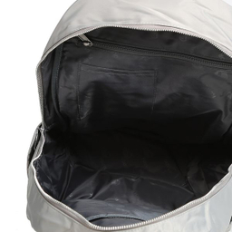 کوله پشتی فوور مدل SBF2828-09