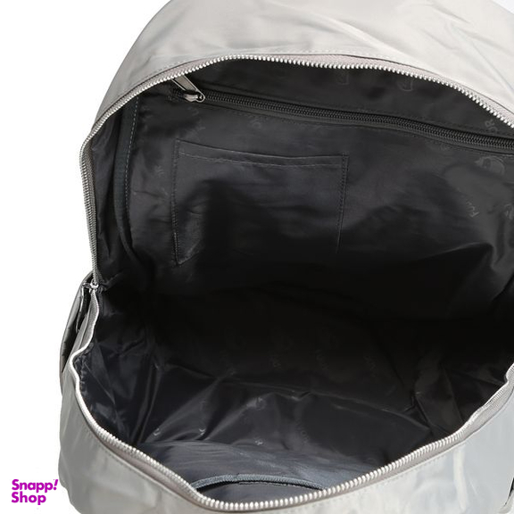 کوله پشتی فوور مدل SBF2828-09