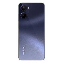 گوشی موبایل ریلمی مدل Realme 10 دو سیم کارت رم 8 گیگابایت ظرفیت 256 گیگابایت