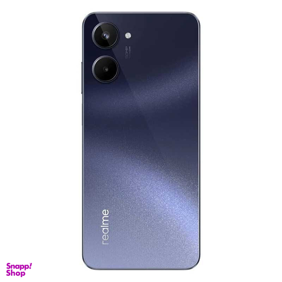 گوشی موبایل ریلمی مدل Realme 10 دو سیم کارت رم 8 گیگابایت ظرفیت 256 گیگابایت