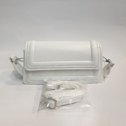 کیف زنانه طرح زارا کد 311