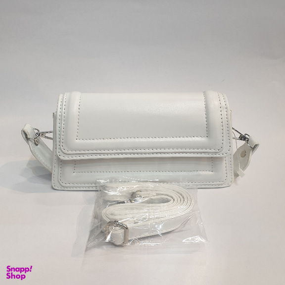 کیف زنانه طرح زارا کد 311