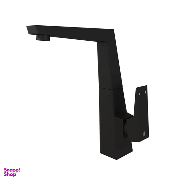 شیر آشپزخانه کسری مدل کنکورد