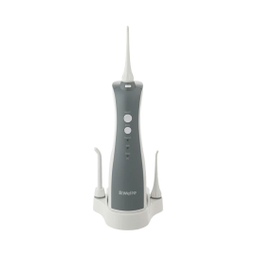 واترجت دندان بی ول مدل WI-912