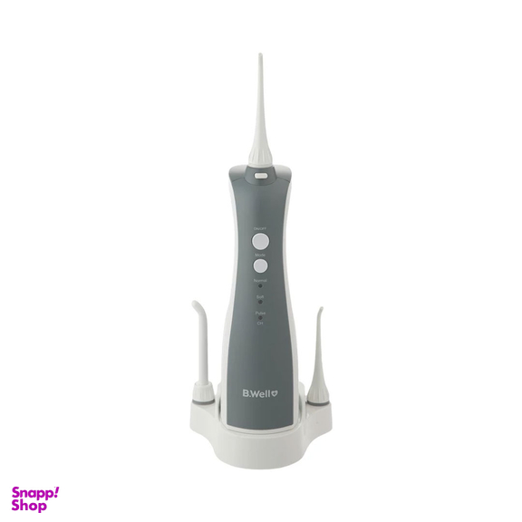 واترجت دندان بی ول مدل WI-912