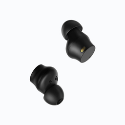 هندزفری بلوتوثی مک دودو مدل MC-HP802