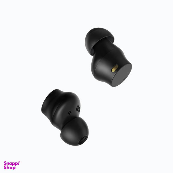 هندزفری بلوتوثی مک دودو مدل MC-HP802