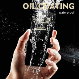 محافظ صفحه نمایش اپیکوی مدل Super 5D مناسب برای گوشی موبایل سامسونگ Galaxy A33 /A32 4G/A31/A30S/A22 4G/A30/A50/A50s/A40s/A20/M32 4G/M30S/M30s/F41/F22