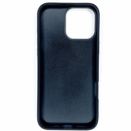 کاور گوشی موبایل ایکس لول مدل PureEase مناسب اپل iPhone 16 Pro