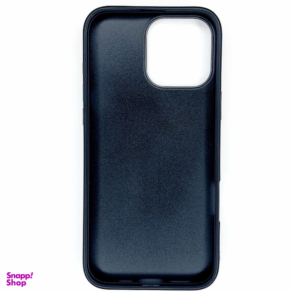 کاور گوشی موبایل ایکس لول مدل PureEase مناسب اپل iPhone 16 Pro