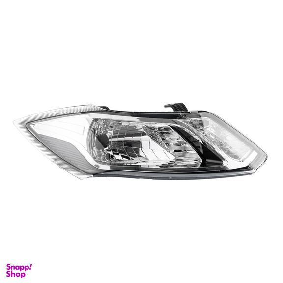 چراغ جلو راست مادپارت کد 330803020022 مناسب ساینا