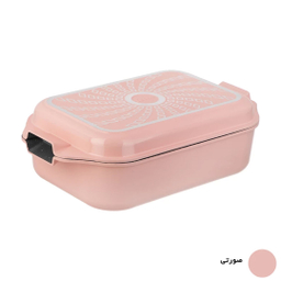 تابه تکنو مدل آناهیتا سایز 36