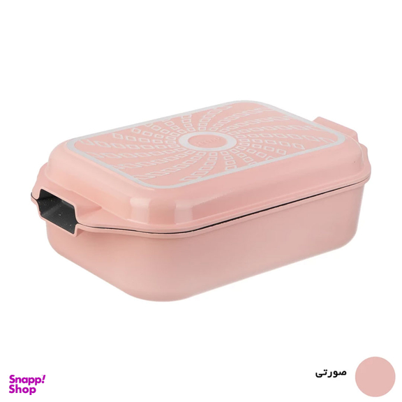 تابه تکنو مدل آناهیتا سایز 36