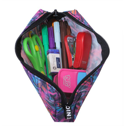 کوله پشتی توریث مدل VS-5982 به همراه جامدادی