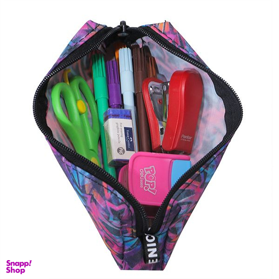 کوله پشتی توریث مدل VS-5982 به همراه جامدادی