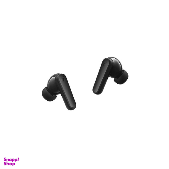 هدفون بی سیم انکر مدل SUS APTX R50i ADJUST