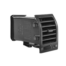 پنل هواکش راست خودرو کالانیکس مدل HAV-PARSNEWR-10579 مناسب پژو پارس جدید