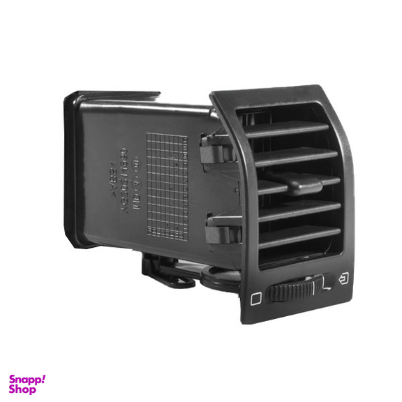 پنل هواکش راست خودرو کالانیکس مدل HAV-PARSNEWR-10579 مناسب پژو پارس جدید