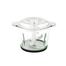 خردکن دانمور مدل DR-1004