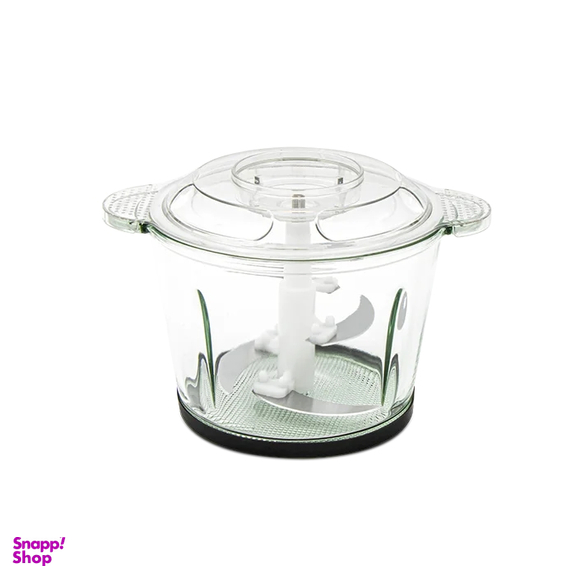 خردکن دانمور مدل DR-1004