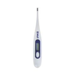 تب سنج دیجیتـال بی ول مدل WT-03 Base