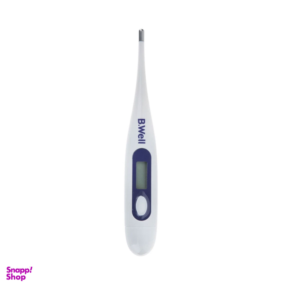 تب سنج دیجیتـال بی ول مدل WT-03 Base