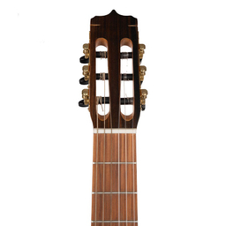 گیتار پارسی مدل K120F