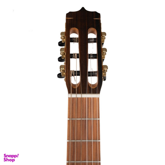 گیتار پارسی مدل K120F