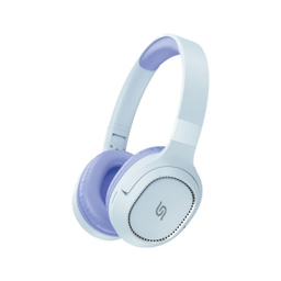 هدفون بی‌ سیم بلوتوثی پرودو مدل SoundTec Nova