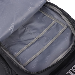 کوله پشتی لپ تاپ مکنیل مدل MC-422