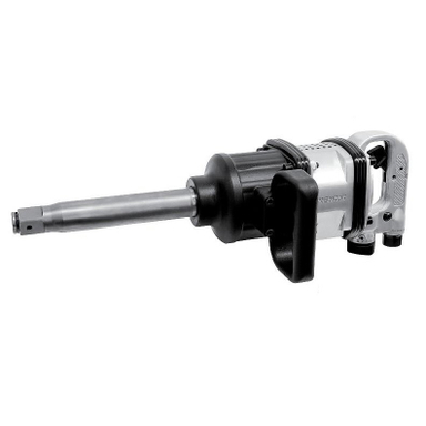 آچار بکس بادی کنزاکس مدل 5102