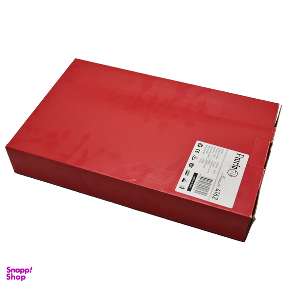 تابه گرانیتی پرارین کد 4160 سایز 20