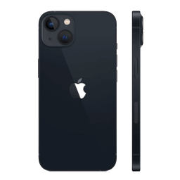 گوشی موبایل اپل مدل iPhone 13 تک سیم کارت ظرفیت 128 گیگابایت رم 4 گیگابایت