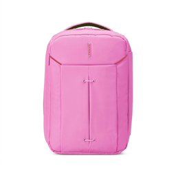 کوله پشتی سفری رونکاتو مدل IRONIK 2.0 Mini Cabin کد 415336